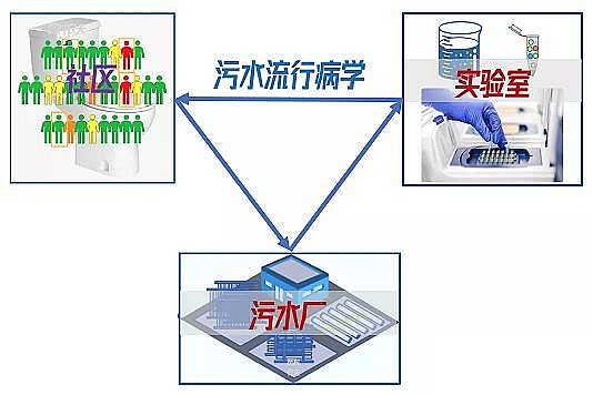 Ʒ|ۺȻFaSҡ36Nzyˮ¹ڲzyˮԸۙ¹ڲĂڅ