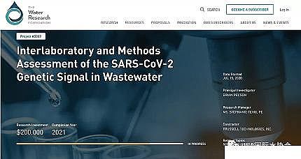 Ʒ|ۺȻFaSҡ36Nzyˮ¹ڲzyˮԸۙ¹ڲĂڅ