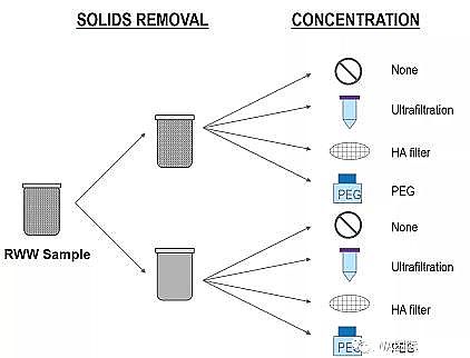 Ʒ|ۺȻFaSҡ36Nzyˮ¹ڲzyˮԸۙ¹ڲĂڅ