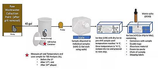 Ʒ|ۺȻFaSҡ36Nzyˮ¹ڲzyˮԸۙ¹ڲĂڅ
