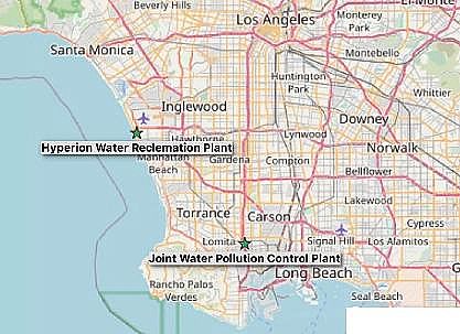 Ʒ|ۺȻFaSҡ36Nzyˮ¹ڲzyˮԸۙ¹ڲĂڅ