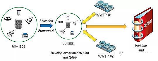 Ʒ|ۺȻFaSҡ36Nzyˮ¹ڲzyˮԸۙ¹ڲĂڅ