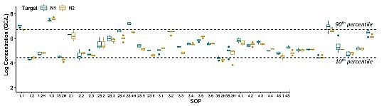 Ʒ|ۺȻFaSҡ36Nzyˮ¹ڲzyˮԸۙ¹ڲĂڅ