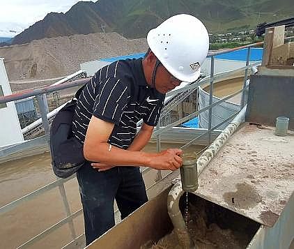 ϺþۺȻXPACS!ˮŷšɰʯSͶa\I