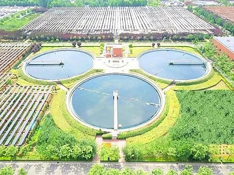 ¿xӾ۱ϩHPAMS҇11+ˮ̎SͰ!ԔB