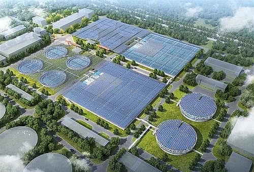 ¿xӾ۱ϩHPAMS҇11+ˮ̎SͰ!ԔB