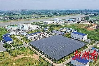 ¿xӾ۱ϩHPAMS҇11+ˮ̎SͰ!ԔB