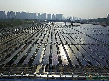 ¿xӾ۱ϩHPAMS҇11+ˮ̎SͰ!ԔB