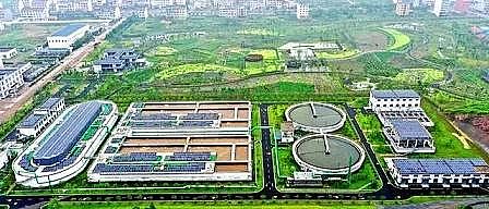 ¿xӾ۱ϩHPAMS҇11+ˮ̎SͰ!ԔB