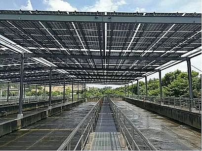 ¿xӾ۱ϩHPAMS҇11+ˮ̎SͰ!ԔB