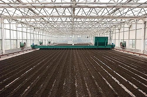 上等陽離子聚丙烯酰胺CPAM廠家污泥市場:項目屢遭廢標!千億規模下為何仍叫好不叫座?