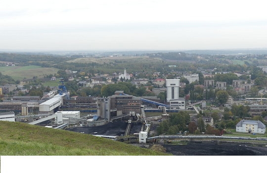 ๦ܶaS}ˮZERO BRINEѭhrĹIˮ̎