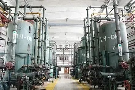 ๦sϏSʡsˮʹ늏S׃ˮSӋҎģƏVԓg