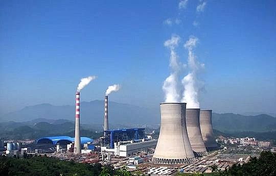 ๦sϏSʡsˮʹ늏S׃ˮSӋҎģƏVԓg