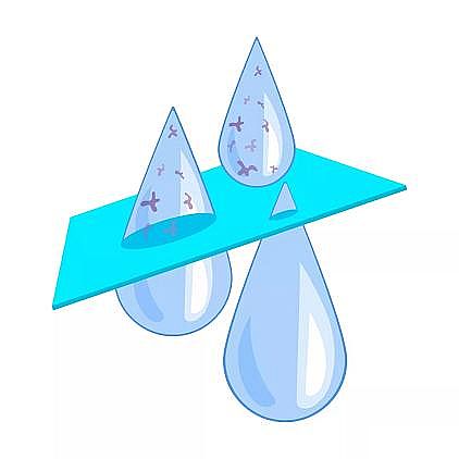 wS1.1׏SˮSˇ\І}Ų·