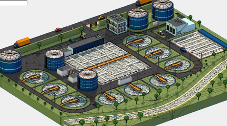 wS1.1׏SˮSˇ\І}Ų·