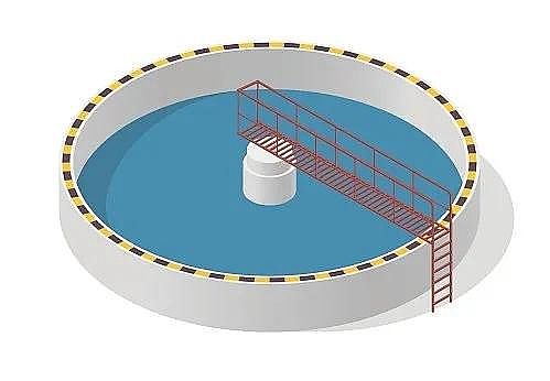 wS1.1׏SˮSˇ\І}Ų·