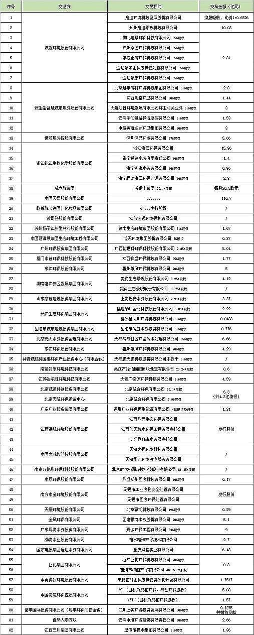 Ϻ÷ʯVaSϰhُ ˮ ж