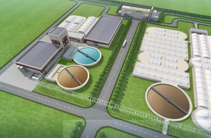 h͚S2f/|tˎUˮYԴĿM댍ʩAAӋԪ