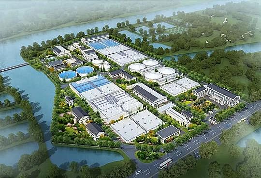 xiɰVϏS̎_(d)5f|㽭ϝ^(q)ׂ(g)ӹI(y)Uˮ̎(xing)ĿͶ\(yn)