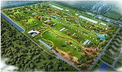 上好柱狀活性炭生產(chǎn)廠家國內(nèi)十大低碳示范污水處理廠名單出爐!附詳細介紹!