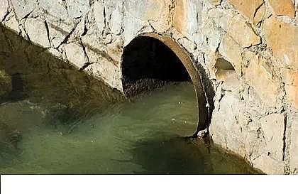 x۠̿a(chn)SˮS(ni)_չ(sh)(yn)?