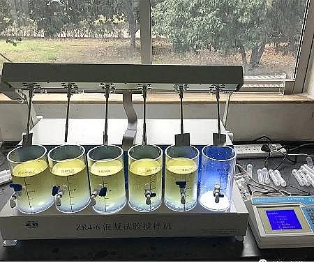 x۠̿a(chn)SˮS(ni)_չ(sh)(yn)?