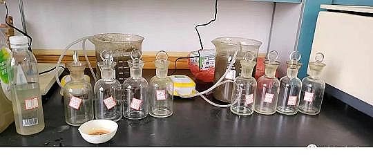 x۠̿a(chn)SˮS(ni)_չ(sh)(yn)?