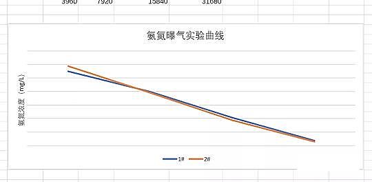 x۠̿a(chn)SˮS(ni)_չ(sh)(yn)?