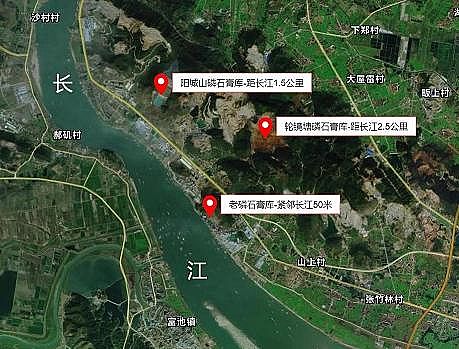 上好5A分子篩生產(chǎn)廠家【環(huán)保督察案例】震驚!山東一產(chǎn)業(yè)園每日4000噸化工廢水直排!湖北“牛奶水”總磷超標(biāo)3474倍