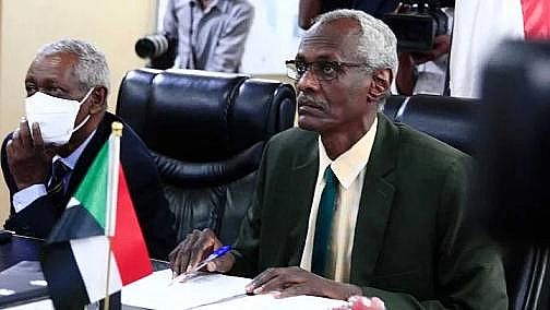 新款改性纖維球濾料廠家耗資12.7億美元|埃及建成世界上最大的水處理廠