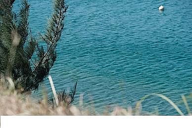 上等3A分子篩生產(chǎn)廠家資源回收:實(shí)現(xiàn)可持續(xù)水與污水處理的有效途徑