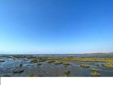 上等3A分子篩生產(chǎn)廠家資源回收:實(shí)現(xiàn)可持續(xù)水與污水處理的有效途徑