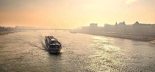 新款硫酸亞鐵生產廠家國央企強勢進場環保行業,是“國進民退”還是“國民共進”?