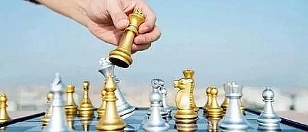 新款硫酸亞鐵生產廠家國央企強勢進場環保行業,是“國進民退”還是“國民共進”?