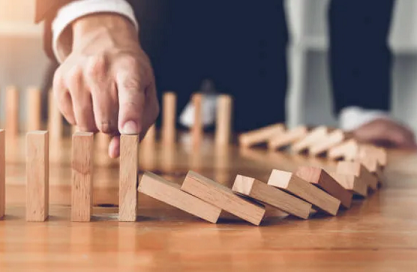 上等結(jié)晶氯化鋁生產(chǎn)廠家環(huán)保行業(yè)為啥越來越難干了?下一輪紅利到底在哪里?