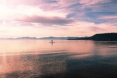 上等結(jié)晶氯化鋁生產(chǎn)廠家環(huán)保行業(yè)為啥越來越難干了?下一輪紅利到底在哪里?