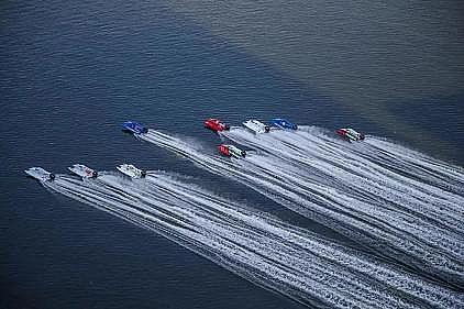 上等結(jié)晶氯化鋁生產(chǎn)廠家環(huán)保行業(yè)為啥越來越難干了?下一輪紅利到底在哪里?