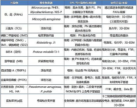 纖維束填料1米廠家有機污染物胞外作用機理及微生物群體感應調控特征