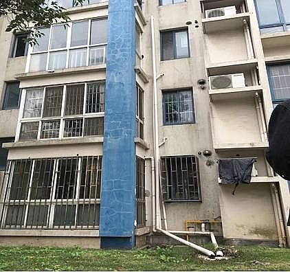 優質4A分子篩生產廠家系統思維詳解城鎮污水“廠網河源”治理技術