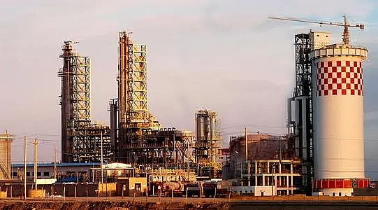 新款泡沫濾珠濾料廠家前沿技術融合解決強腐蝕性油田水處理難題