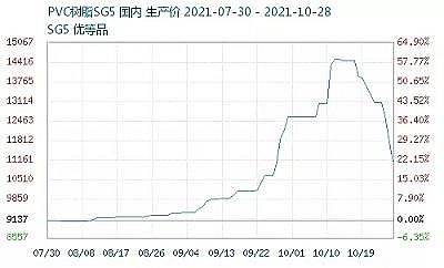 xˮñaSҰlίȭyqr!ʮ׷Nԭϴˮ!
