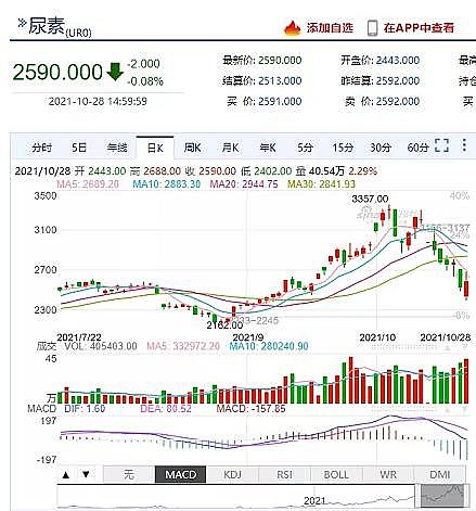 xˮñaSҰlίȭyqr!ʮ׷Nԭϴˮ!