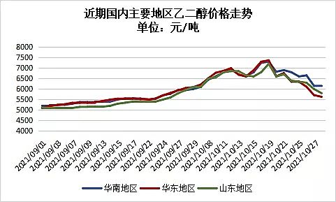 xˮñaSҰlίȭyqr!ʮ׷Nԭϴˮ!