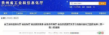 ϵȽMϏS|FӱʡJ(rn)Ļ@^(q)ʾ