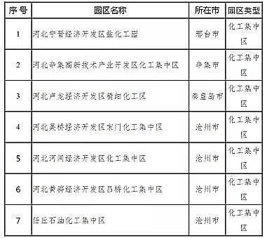 ϵȽMϏS|FӱʡJ(rn)Ļ@^(q)ʾ