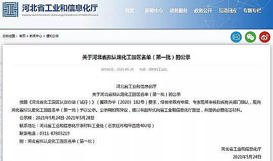 ϵȽMϏS|FӱʡJ(rn)Ļ@^(q)ʾ