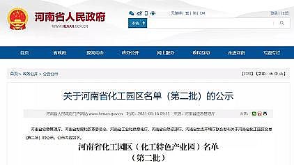 ϵȽMϏS|FݡӱʡJ(rn)Ļ@^(q)ʾ