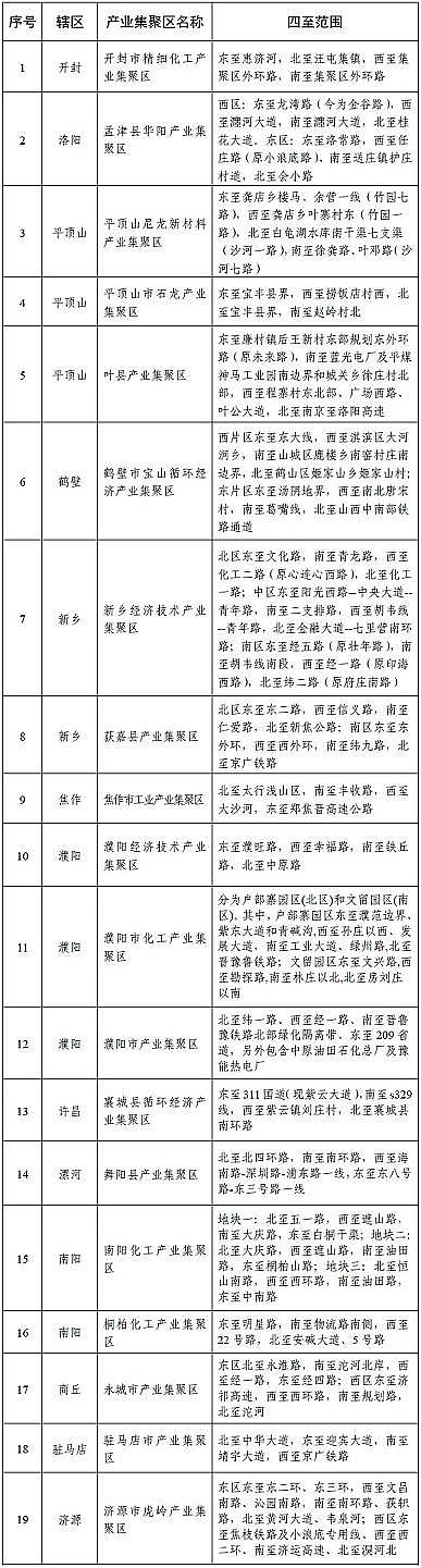 ϵȽMϏS|FݡӱʡJ(rn)Ļ@^(q)ʾ