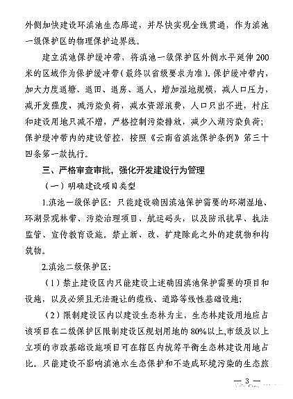 ϵwϏSȫ[!аlPMһ؞䌍ʡرolČʩҊ